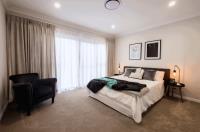 David Reid Homes Tamworth Region image 1